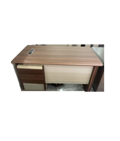 OFFICE TABLE MODEL  X7214