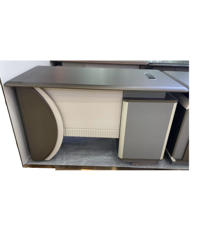 OFFICE TABLE MODEL  X7114