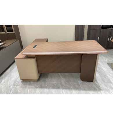 OFFICE TABLE MODEL AMAZE -X7318