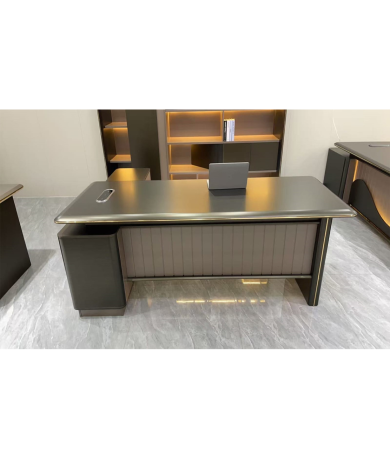 OFFICE TABLE ZLY-BB2016